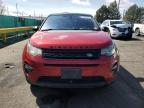 2016 Land Rover Discovery Sport Hse for Sale in Denver, CO - Rear End