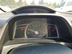 2010 Honda Civic Ex zu verkaufen in Graham, WA - Side