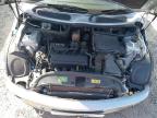 2004 MINI MINI COOPE for sale at Copart WOLVERHAMPTON