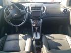 2015 Chevrolet Trax Ltz იყიდება New Britain-ში, CT - Minor Dent/Scratches