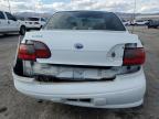 Las Vegas, NV에서 판매 중인 2005 Chevrolet Classic  - Rear End