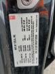 2018 Tesla Model 3  for Sale in Airway Heights, WA - Rear End
