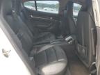2014 Porsche Panamera 2 for Sale in Loganville, GA - Rear End