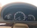 2013 Mercedes-Benz S 550 4Matic for Sale in West Palm Beach, FL - Minor Dent/Scratches