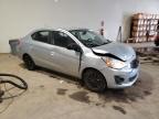 2020 Mitsubishi Mirage G4 Se for Sale in Chalfont, PA - Front End