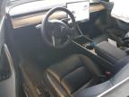 2020 Tesla Model Y  na sprzedaż w Pennsburg, PA - Side