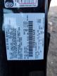 2006 Ford Mustang Gt en Venta en American Canyon, CA - Rear End