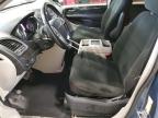 2012 Chrysler Town & Country Touring იყიდება Milwaukee-ში, WI - Front End