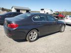 2013 Bmw 528 Xi за продажба в York Haven, PA - Mechanical