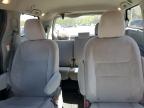 2016 Toyota Sienna Le იყიდება East Granby-ში, CT - Front End