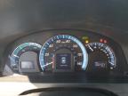 2012 Toyota Camry Hybrid   იყიდება Fort Pierce-ში, FL - Front End