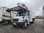 2024 Freightliner M2 106 Medium Duty for Sale in Central Square, NY - Side