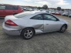 2005 Honda Accord Ex for Sale in Antelope, CA - Side