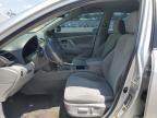 2009 Toyota Camry Base на продаже в Montgomery, AL - Mechanical