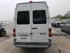 2006 Dodge Sprinter 2500 იყიდება Rogersville-ში, MO - Normal Wear
