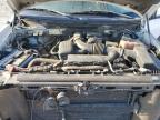 2010 Ford F150 Supercrew за продажба в Montgomery, AL - Front End
