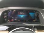 2024 Volkswagen Atlas Cross Sport Se იყიდება Spartanburg-ში, SC - Front End