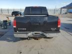 2005 Nissan Titan Xe იყიდება Farr West-ში, UT - Side