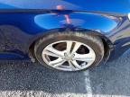 2016 AUDI A3 SPORT N for sale at Copart SANDTOFT