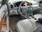 2008 Buick Enclave Cxl en Venta en Conway, AR - Rear End