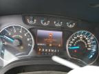 2013 Ford F150 Supercrew продається в Pekin, IL - Front End