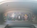 2024 Honda Accord Hybrid Exl продається в Opa Locka, FL - Front End