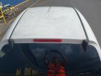 2013 TOYOTA AYGO VVT-I for sale at Copart SANDTOFT