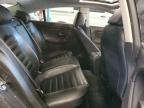 2012 Volkswagen Cc Luxury for Sale in Lansing, MI - Front End