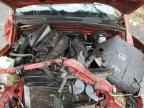 2012 Toyota Tacoma  zu verkaufen in Baltimore, MD - All Over