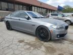2015 Bmw 535 I for Sale in Fort Wayne, IN - Undercarriage