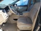 2015 Nissan Murano S for Sale in Apopka, FL - Side