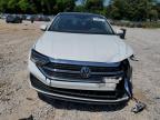 2024 Volkswagen Jetta Se for Sale in Eight Mile, AL - Front End