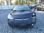 2013 Hyundai Veloster  for Sale in Windsor, NJ - Front End