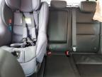 2011 Acura Rdx  للبيع في Wilmer، TX - Side