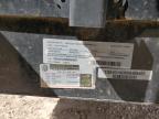 2024 Triple Ggg Dump Trailer for Sale in Amarillo, TX - Minor Dent/Scratches