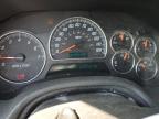2002 Gmc Envoy  en Venta en Conway, AR - All Over