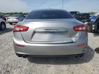 2014 Maserati Ghibli  for Sale in Lawrenceburg, KY - Front End