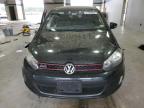 2011 Volkswagen Gti  for Sale in Sandston, VA - Side