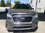 2021 Subaru Ascent Touring for Sale in Sacramento, CA - Front End