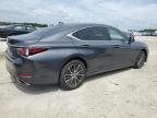 2022 Lexus Es 350 Base en Venta en Jacksonville, FL - Rear End