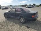 1993 Toyota Camry Le продається в Martinez, CA - All Over