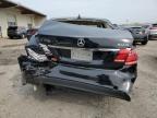 2014 Mercedes-Benz E 350 4Matic   იყიდება Dyer-ში, IN - Rear End