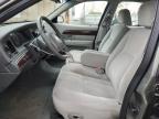 2003 Mercury Grand Marquis Gs for Sale in Moraine, OH - Front End