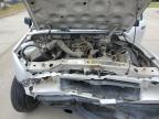 2003 Mazda B2300  for Sale in Sacramento, CA - Front End