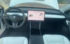 2019 Tesla Model 3  zu verkaufen in Phoenix, AZ - Damage History