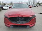2020 Mazda Cx-5 Grand Touring   იყიდება Bridgeton-ში, MO - Front End