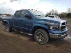 2004 Dodge Ram 1500 St na sprzedaż w Columbia Station, OH - Mechanical