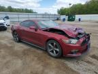 2017 Ford Mustang  en Venta en Grenada, MS - Front End