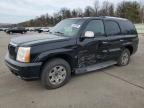2003 Cadillac Escalade Luxury на продаже в Brookhaven, NY - Side