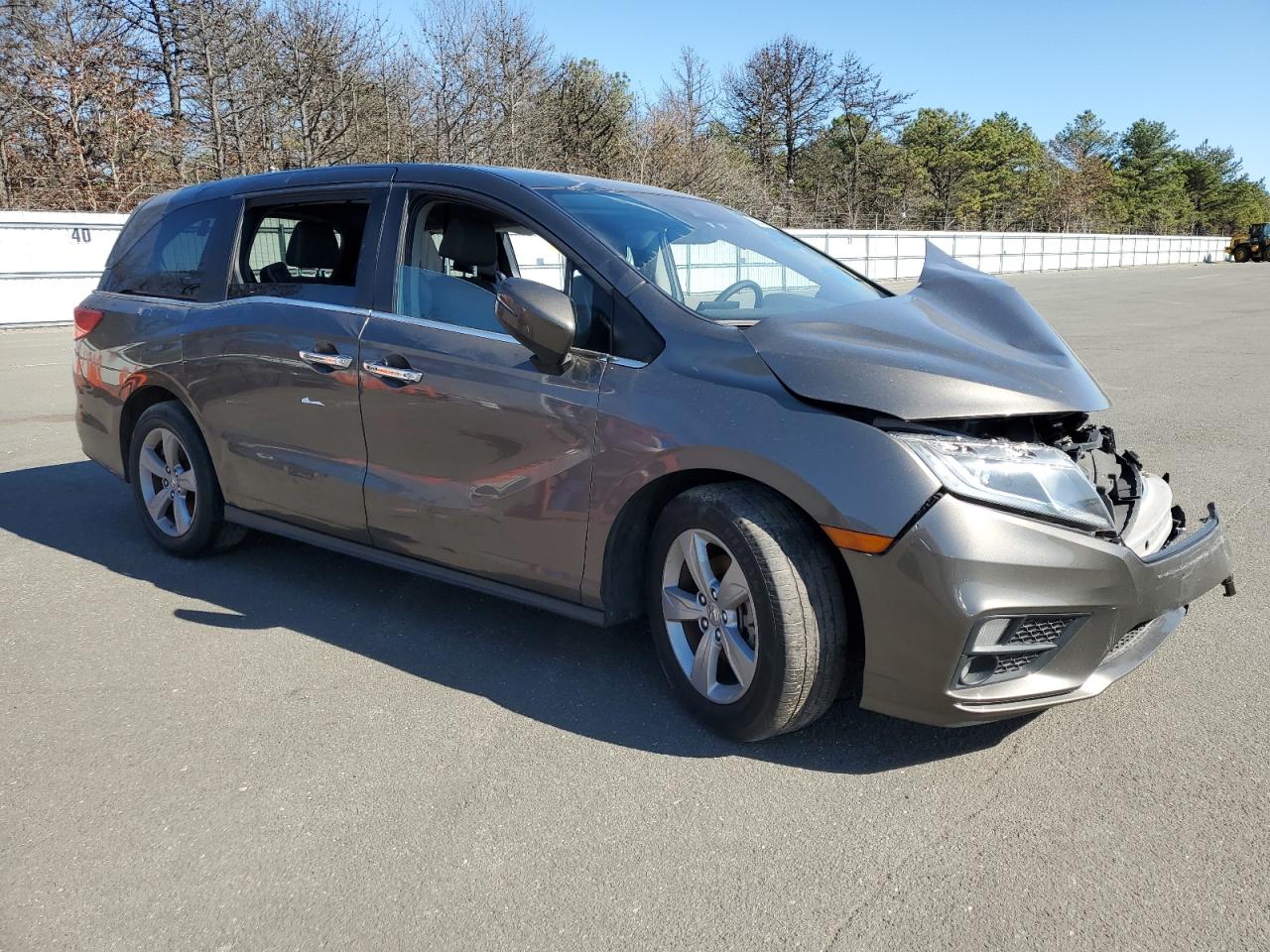 5FNRL6H70LB070221 HONDA All Models 2020
